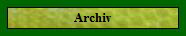 Archiv