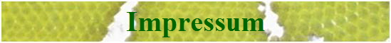 Impressum