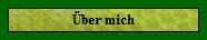 ber mich